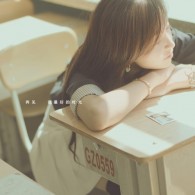 word下划线______怎么打电脑